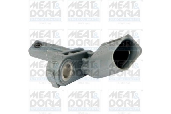 Meat & Doria Αισθητήρας, Στροφές Τροχού - 90181