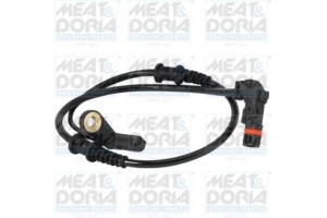 Meat & Doria Αισθητήρας, Στροφές Τροχού - 90182