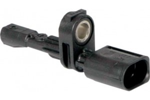 Meat & Doria Αισθητήρας, Στροφές Τροχού - 90194