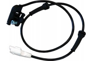 Meat & Doria Αισθητήρας, Στροφές Τροχού - 90199