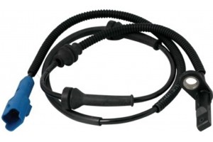 Meat & Doria Αισθητήρας, Στροφές Τροχού - 90207E