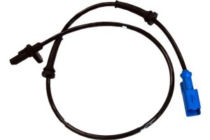 Meat & Doria Αισθητήρας, Στροφές Τροχού - 90209E