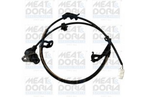 Meat & Doria Αισθητήρας, Στροφές Τροχού - 90216