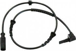 Meat & Doria Αισθητήρας, Στροφές Τροχού - 90265