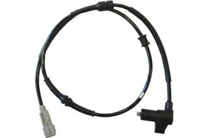 Meat & Doria Αισθητήρας, Στροφές Τροχού - 90289