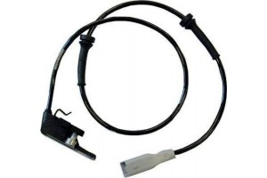 Meat & Doria Αισθητήρας, Στροφές Τροχού - 90291