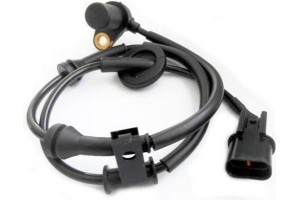 Meat & Doria Αισθητήρας, Στροφές Τροχού - 90413