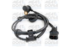 Meat & Doria Αισθητήρας, Στροφές Τροχού - 90413