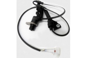 Meat & Doria Αισθητήρας, Στροφές Τροχού - 90565