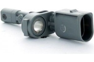 Meat & Doria Αισθητήρας, Στροφές Τροχού - 90571E