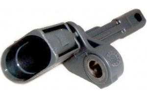 Meat & Doria Αισθητήρας, Στροφές Τροχού - 90573E