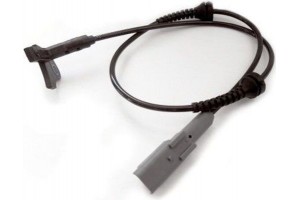 Meat & Doria Αισθητήρας, Στροφές Τροχού - 90594E