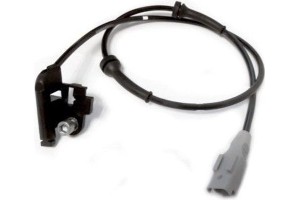 Meat & Doria Αισθητήρας, Στροφές Τροχού - 90597