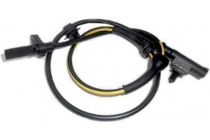 Meat & Doria Αισθητήρας, Στροφές Τροχού - 90605