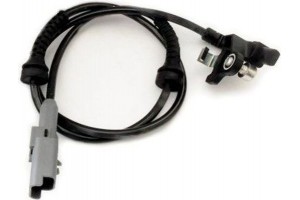 Meat & Doria Αισθητήρας, Στροφές Τροχού - 90694