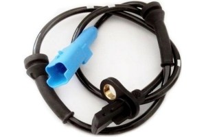 Meat & Doria Αισθητήρας, Στροφές Τροχού - 90699