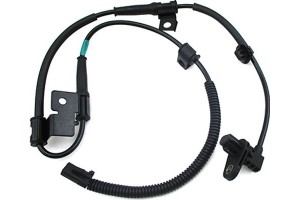 Meat & Doria Αισθητήρας, Στροφές Τροχού - 90851E