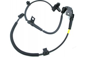 Meat & Doria Αισθητήρας, Στροφές Τροχού - 90852E