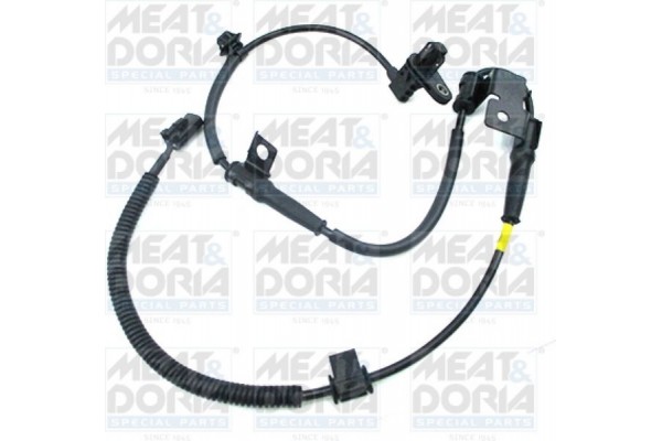 Meat & Doria Αισθητήρας, Στροφές Τροχού - 90852E