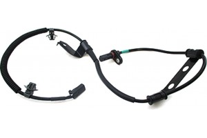 Meat & Doria Αισθητήρας, Στροφές Τροχού - 90853E