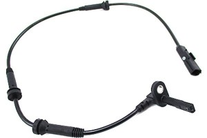 Meat & Doria Αισθητήρας, Στροφές Τροχού - 90982