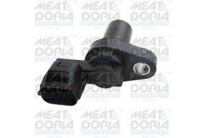 Meat & Doria Αισθητήρας στροφών, Αυτόματο Κιβώτιο Ταχυτήτων - 871039