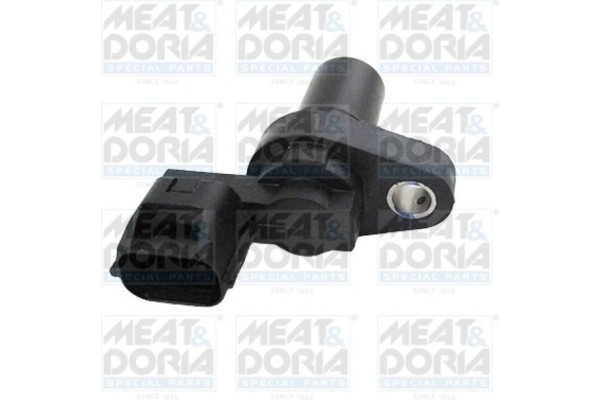 Meat & Doria Αισθητήρας στροφών, Αυτόματο Κιβώτιο Ταχυτήτων - 871039