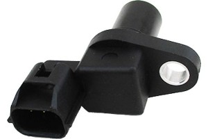 Meat & Doria Αισθητήρας στροφών, Αυτόματο Κιβώτιο Ταχυτήτων - 871039E