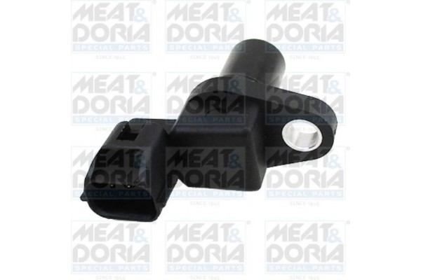 Meat & Doria Αισθητήρας στροφών, Αυτόματο Κιβώτιο Ταχυτήτων - 871039E