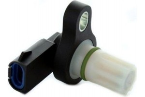 Meat & Doria Αισθητήρας στροφών, Αυτόματο Κιβώτιο Ταχυτήτων - 87308