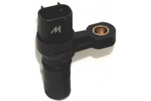 Meat & Doria Αισθητήρας στροφών, Αυτόματο Κιβώτιο Ταχυτήτων - 87641