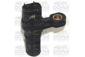 Meat & Doria Αισθητήρας στροφών, Αυτόματο Κιβώτιο Ταχυτήτων - 87641