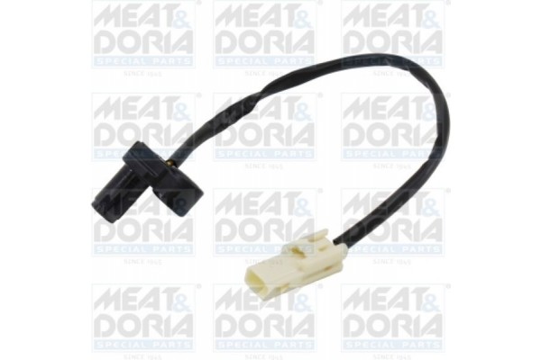 Meat & Doria Αισθητήρας στροφών, Αυτόματο Κιβώτιο Ταχυτήτων - 87885