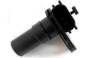 Meat & Doria Αισθητήρας στροφών, Αυτόματο Κιβώτιο Ταχυτήτων - 87889