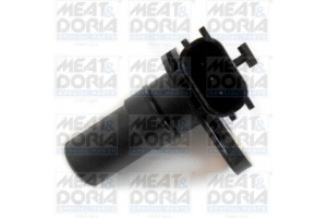 Meat & Doria Αισθητήρας στροφών, Αυτόματο Κιβώτιο Ταχυτήτων - 87889