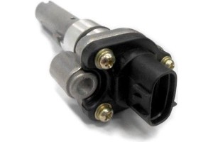 Meat & Doria Αισθητήρας στροφών, Αυτόματο Κιβώτιο Ταχυτήτων - 87894