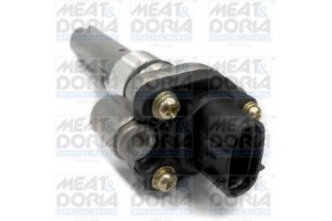 Meat & Doria Αισθητήρας στροφών, Αυτόματο Κιβώτιο Ταχυτήτων - 87894