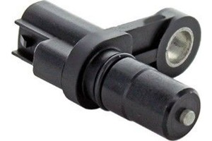 Meat & Doria Αισθητήρας στροφών, Αυτόματο Κιβώτιο Ταχυτήτων - 87896