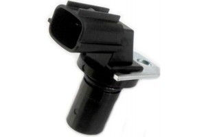 Meat & Doria Αισθητήρας στροφών, Αυτόματο Κιβώτιο Ταχυτήτων - 87965