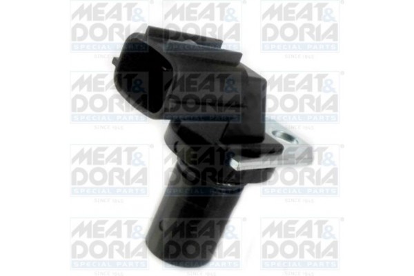 Meat & Doria Αισθητήρας στροφών, Αυτόματο Κιβώτιο Ταχυτήτων - 87965