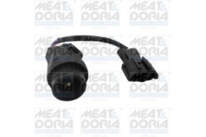 Meat & Doria Αισθητήρας, Ταχύτητα - 871003