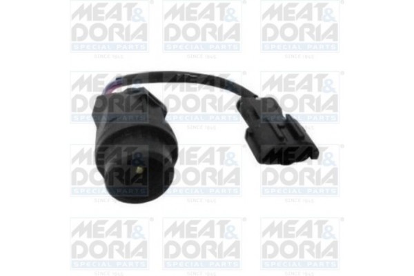 Meat & Doria Αισθητήρας, Ταχύτητα - 871003