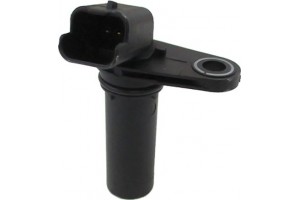 Meat & Doria Αισθητήρας, Ταχύτητα - 871057