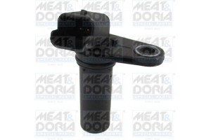 Meat & Doria Αισθητήρας, Ταχύτητα - 871057