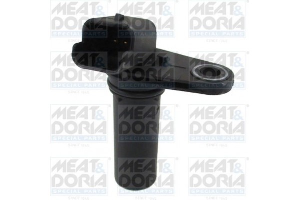 Meat & Doria Αισθητήρας, Ταχύτητα - 871057