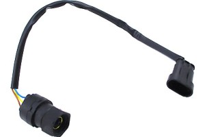 Meat & Doria Αισθητήρας, Ταχύτητα - 871148