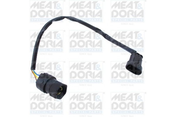 Meat & Doria Αισθητήρας, Ταχύτητα - 871148