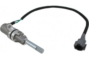 Meat & Doria Αισθητήρας, Ταχύτητα - 871150