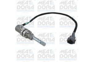 Meat & Doria Αισθητήρας, Ταχύτητα - 871150