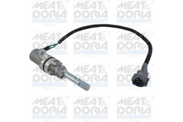 Meat & Doria Αισθητήρας, Ταχύτητα - 871150